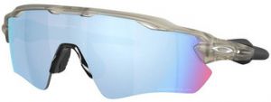 Slnečné okuliare Oakley  Occhiali da Sole  Radar EV Path OO9208 9208F6 Polarizzati