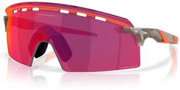 Slnečné okuliare Oakley  Occhiali da Sole  Encoder Strike Vented OO9235 923520