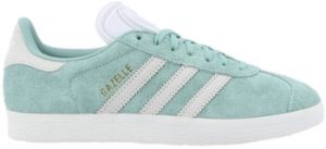 Módne tenisky adidas  Gazelle W IG4393