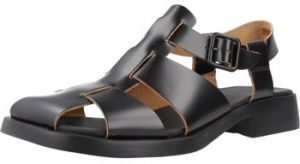 Sandále Camper  DANA