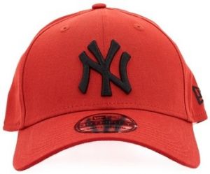 Šiltovky New-Era  NEW YORK YANKEES INRBLK