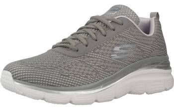 Nízke tenisky Skechers  FASHION FIT BOLD BOUNDARIES