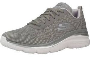 Nízke tenisky Skechers  FASHION FIT BOLD BOUNDARIES