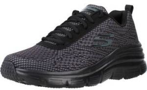 Nízke tenisky Skechers  FASHION FIT BOLD BOUNDARIES