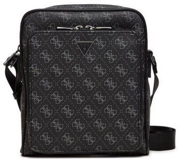 Tašky cez rameno Guess  HMMILO P4260