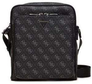Tašky cez rameno Guess  HMMILO P4260