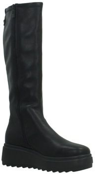 Čižmy MTNG  59572M