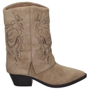 Polokozačky D'angela  DRB27571