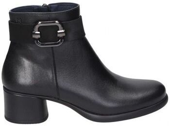 Čižmičky Dorking  D9369