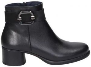 Čižmičky Dorking  D9369