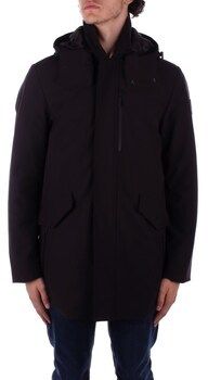 Nohavice päťvreckové Woolrich  CFWOOU0792MRUT3496