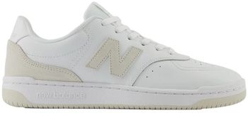 Nízke tenisky New Balance  Sneakers BB80 BB80RTG