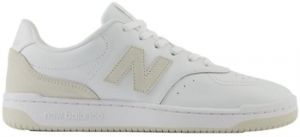 Nízke tenisky New Balance  Sneakers BB80 BB80RTG