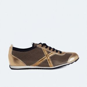 Nízka obuv do mesta Munich  Clik 19 4172019 Beige