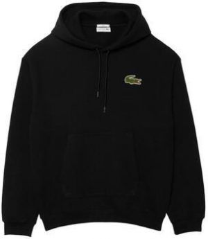 Mikiny Lacoste  -