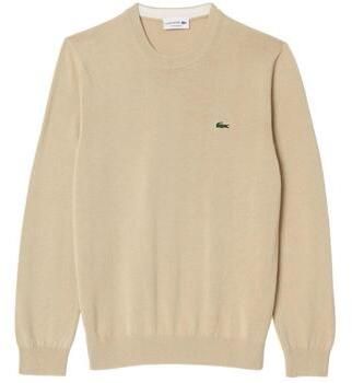 Svetre Lacoste  -