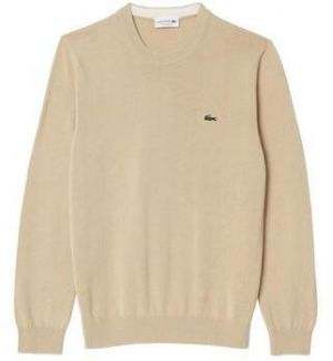 Svetre Lacoste  -
