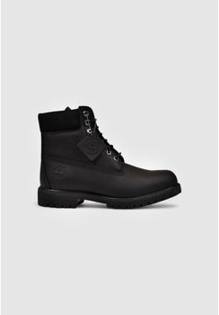Polokozačky Timberland  PREM 6 IN LACE WATERPROOF BOOT TB110054001