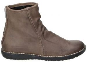 Čižmičky Chacal  6824