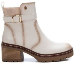 Čižmičky Xti  143371