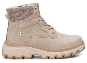 Čižmičky Xti  143447