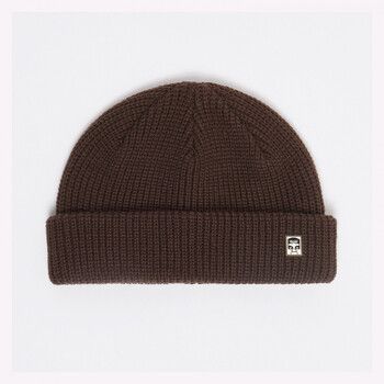 Čiapky Obey  Micro beanie