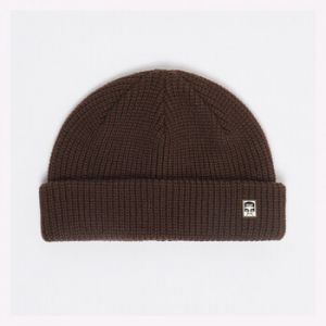 Čiapky Obey  Micro beanie