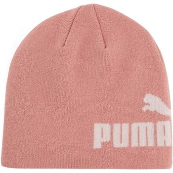 Čiapky Puma  244474