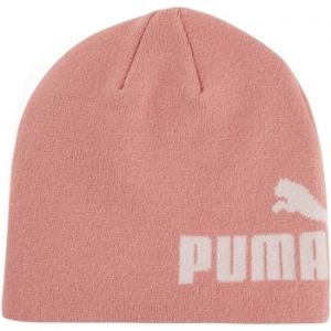 Čiapky Puma  244474
