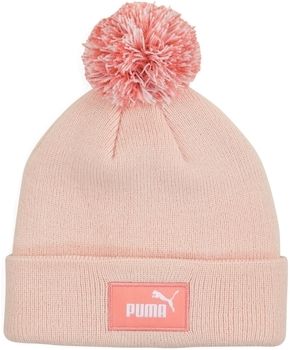 Čiapky Puma  244487