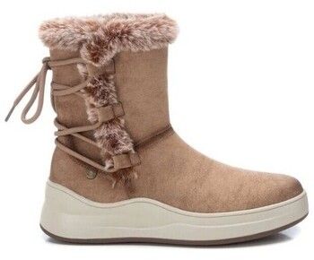 Čižmičky Refresh  172117