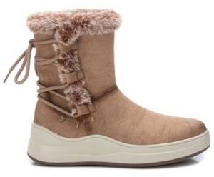 Čižmičky Refresh  172117