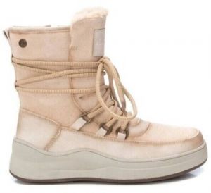 Čižmičky Refresh  172119