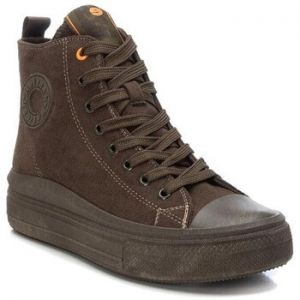 Členkové tenisky Refresh  SNEAKERS  172303
