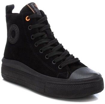 Členkové tenisky Refresh  SNEAKERS  172303