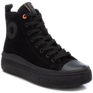 Členkové tenisky Refresh  SNEAKERS  172303