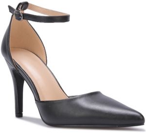 Lodičky La Modeuse  72489_P170242