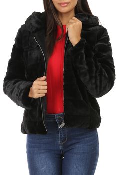 Kabáty La Modeuse  18348_P51751