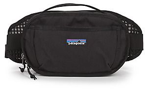 Ľadvinky Patagonia  Fieldsmith Hip Pack