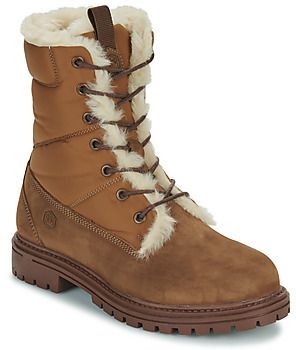 Polokozačky Lumberjack  RIVER 2