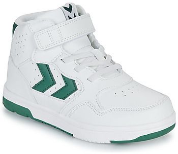 Členkové tenisky hummel  CAMDEN HIGH JR