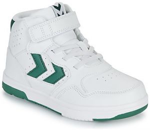 Členkové tenisky hummel  CAMDEN HIGH JR
