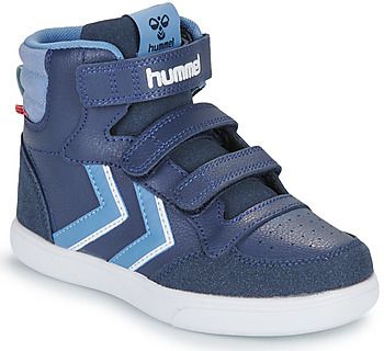 Členkové tenisky hummel  STADIL PRO JR