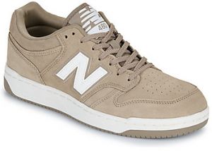 Nízke tenisky New Balance  480