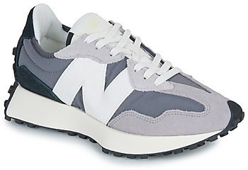 Nízke tenisky New Balance  327