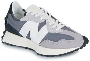 Nízke tenisky New Balance  327