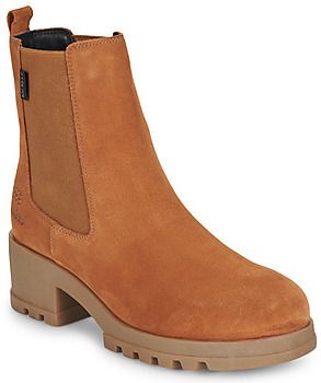 Čižmičky Kickers  KICK STRETCH
