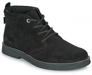 Polokozačky Kickers  KICK LEO