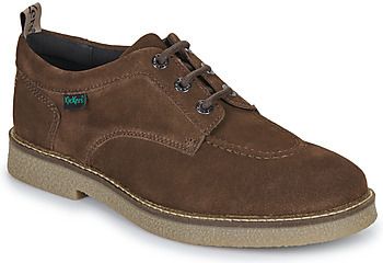 Derbie Kickers  KICK LEVY
