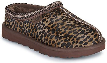Papuče UGG  TASMAN CASPIAN